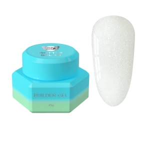 Bottle Gel 15мл 10.4.jpg