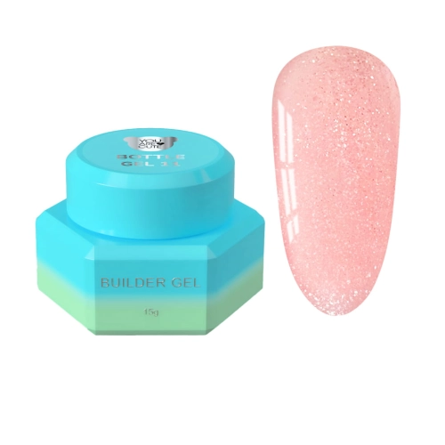 Bottle Gel 15мл 11.4.jpg