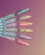 bottle gel vibe col.JPG