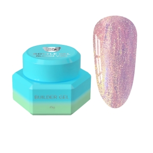 Bloom Vibe 15мл 4.1.jpg