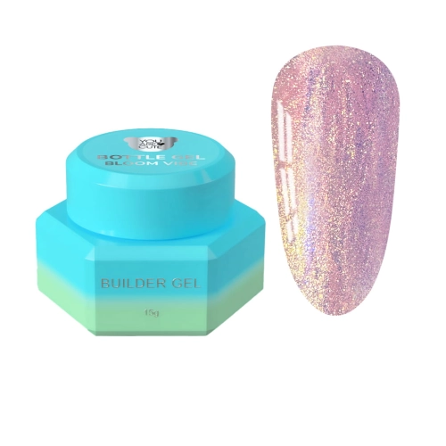 Bloom Vibe 15мл 4.1.jpg