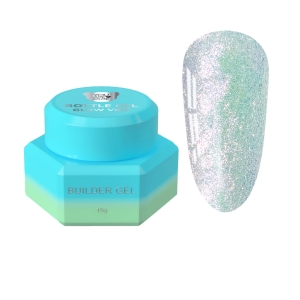 Glow Vibe 15мл 4.1.jpg