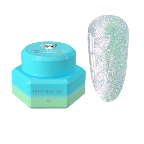 Glow Vibe 15мл 4.1.jpg