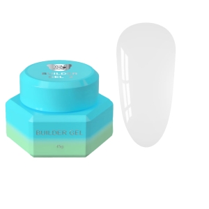 Builder Gel №1 білий фон.jpeg