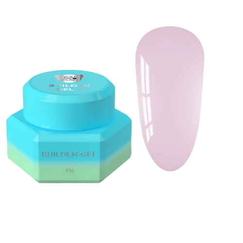Builder Gel №3 білий фон.jpeg