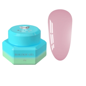 Builder Gel №5 білий фон.jpeg