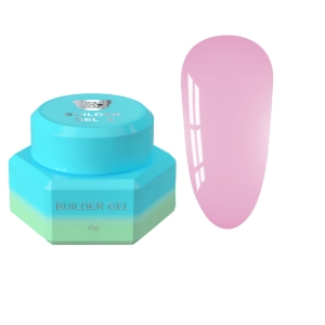 Builder Gel №6 білий фон.jpeg