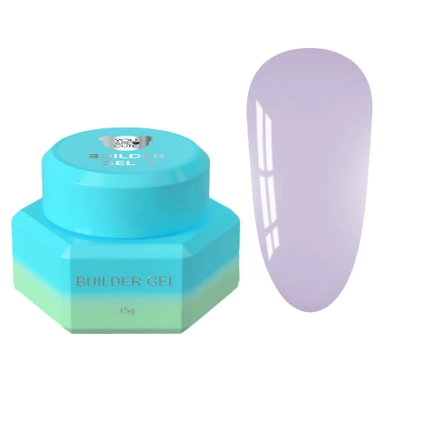 Builder Gel №7 білий фонфон.jpeg