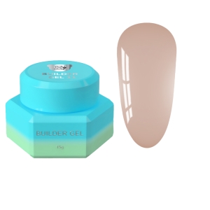 Builder Gel №11 білий фон.jpeg