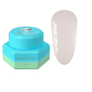 Builder Gel №12 білий фон.jpeg