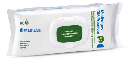 mediwipes_DM-premium_flow-pack-scaled.png