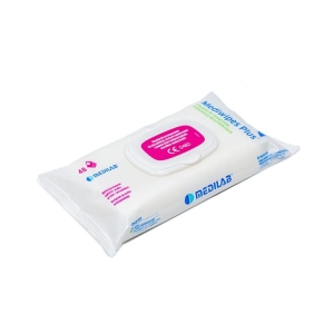 Mediwipes-PLUS-chusteczki-opk-flow-pack-48-szt.webp