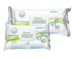 mikrozid_universal_wipes_20000334-prod_master_pic-IP-WORLD_en-SMDE-5447223e-6e440cf9@908w2x.webp