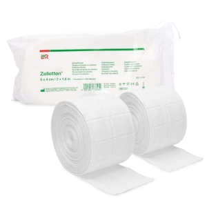 Waciki-bezpylowe-1000-szt-2-rolki-x-500-szt-12-warstw-1.webp