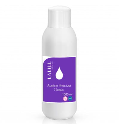 p11178-aceton-kosmetyczny-1000-ml-lux-amazon.jpg