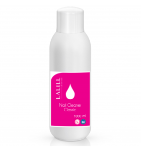 p11175-cleaner-classic-1000-ml-lux.jpg