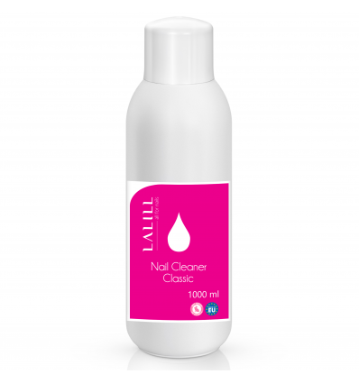 p11175-cleaner-classic-1000-ml-lux.jpg