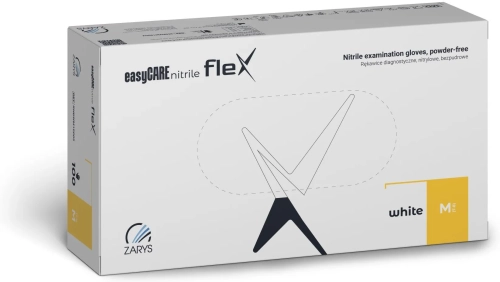 ab5b3ef6-bd6b-4c99-97d6-454bcb8ac558_i-zarys-rekawice-diagnostyczne-nitryl-flex-easycare-m-biale-100-szt.webp