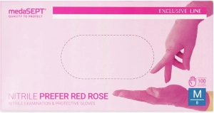 i-medasept-nitrile-prefer-red-rose-rozmiar-m.webp