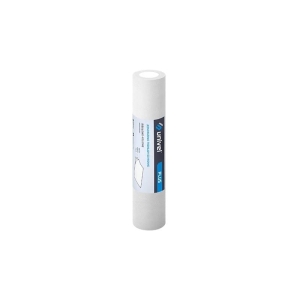 sema-podklady-bibulowo-foliowe-univel-plus-50x50-cm-na-rolce.jpg