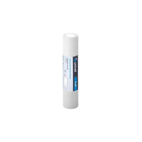 sema-podklady-bibulowo-foliowe-univel-plus-50x50-cm-na-rolce.jpg