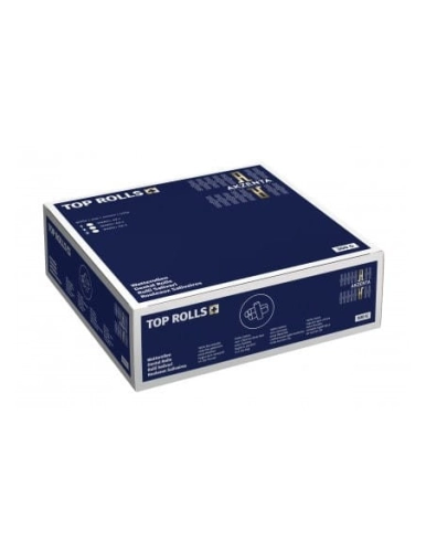 p12171-zf-waleczki-akzenta-typ-1-8mm-840szt.jpg