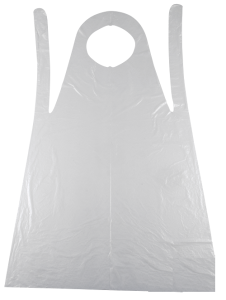 FARTUCH-FOLIOWY-PRZEDNI-INDYWIDUALNIE-PAKOWANY-ZARYS--100-SZT.png