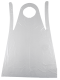FARTUCH-FOLIOWY-PRZEDNI-INDYWIDUALNIE-PAKOWANY-ZARYS--100-SZT.png
