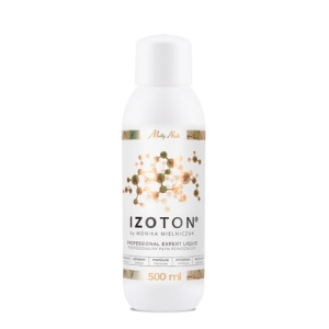 pol_pm_IZOTON-R-by-Monika-Mielniczuk-Molly-Nails-profesjonalny-plyn-pomocniczy-dehydratacja-adhezja-manicure-inhibicja-acrylo-gel-500ml-18612_1.jpg