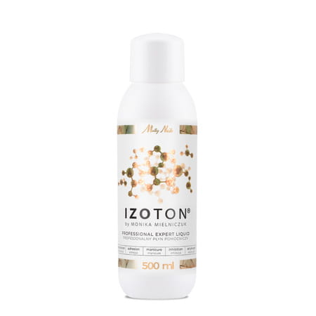 pol_pm_IZOTON-R-by-Monika-Mielniczuk-Molly-Nails-profesjonalny-plyn-pomocniczy-dehydratacja-adhezja-manicure-inhibicja-acrylo-gel-500ml-18612_1.jpg