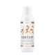 pol_pm_IZOTON-R-by-Monika-Mielniczuk-Molly-Nails-profesjonalny-plyn-pomocniczy-dehydratacja-adhezja-manicure-inhibicja-acrylo-gel-500ml-18612_1.jpg