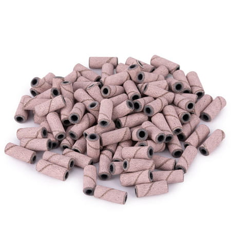 pol_pm_Kapturki-do-manicure-i-pedicure-mandrele-nakladki-scierne-mini-cylinder-3mm-gradacja-240-rozowe-50-szt-20987_7.jpg