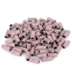 pol_pm_Kapturki-do-manicure-i-pedicure-mandrele-nakladki-scierne-mini-cylinder-3mm-gradacja-240-rozowe-50-szt-20987_7.jpg