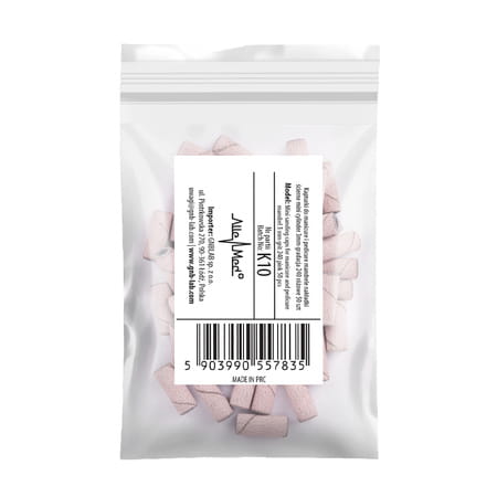 pol_pm_Kapturki-do-manicure-i-pedicure-mandrele-nakladki-scierne-mini-cylinder-3mm-gradacja-240-rozowe-50-szt-20987_8.jpg