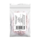pol_pm_Kapturki-do-manicure-i-pedicure-mandrele-nakladki-scierne-mini-cylinder-3mm-gradacja-240-rozowe-50-szt-20987_8.jpg