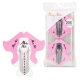 pol_pm_Szablony-formy-do-przedluzania-paznokci-Molly-Nails-transparentny-roz-200-szt-28052_2.jpg