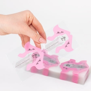 pol_pm_Szablony-formy-do-przedluzania-paznokci-Molly-Nails-transparentny-roz-200-szt-28052_3.jpg