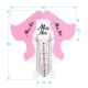 pol_pm_Szablony-formy-do-przedluzania-paznokci-Molly-Nails-transparentny-roz-200-szt-28052_4.jpg