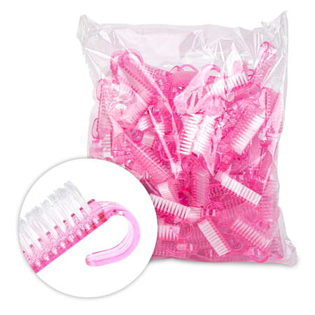 pol_pm_Szczoteczka-do-manicure-i-pylu-mala-rozowa-100szt-23806_1.jpg