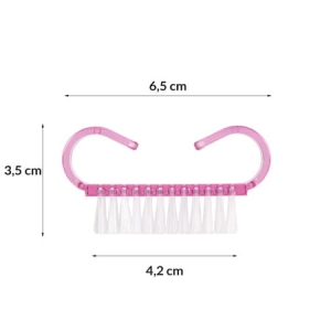 pol_pm_Szczoteczka-do-manicure-i-pylu-mala-rozowa-100szt-23806_2.jpg