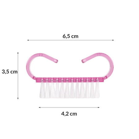 pol_pm_Szczoteczka-do-manicure-i-pylu-mala-rozowa-100szt-23806_2.jpg