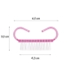 pol_pm_Szczoteczka-do-manicure-i-pylu-mala-rozowa-100szt-23806_2.jpg