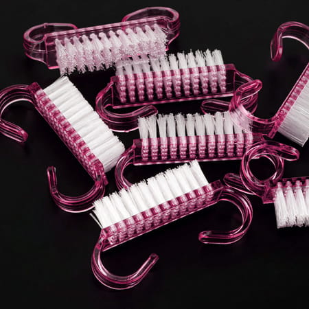 pol_pm_Szczoteczka-do-manicure-i-pylu-mala-rozowa-100szt-23806_3.jpg