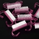 pol_pm_Szczoteczka-do-manicure-i-pylu-mala-rozowa-100szt-23806_3.jpg