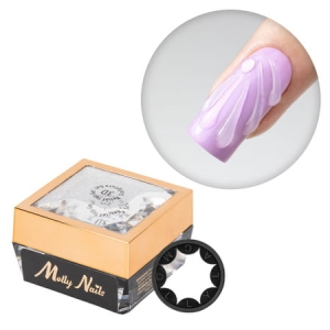 pol_pm_3D-Relief-Top-Gel-Sculpture-top-do-zdobien-efektow-3D-Molly-Nails-HEMA-Di-HEMA-Free-5-gram-Safety-Ring-25620_2.jpg