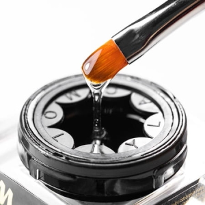 pol_pm_3D-Relief-Top-Gel-Sculpture-top-do-zdobien-efektow-3D-Molly-Nails-HEMA-Di-HEMA-Free-5-gram-Safety-Ring-25620_4.jpg