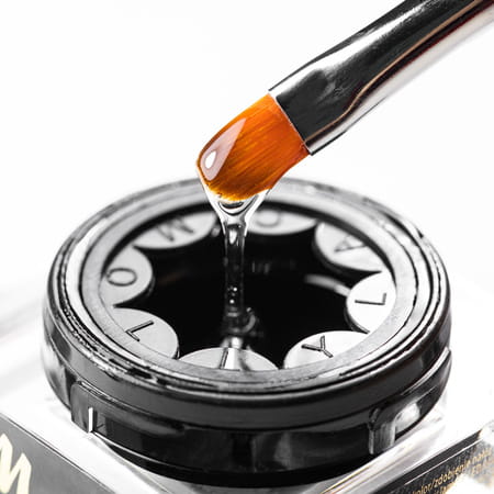 pol_pm_3D-Relief-Top-Gel-Sculpture-top-do-zdobien-efektow-3D-Molly-Nails-HEMA-Di-HEMA-Free-5-gram-Safety-Ring-25620_4.jpg