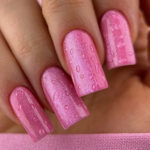 pol_pm_MollyNails-Water-Drop-Effect-Set-Creative-Flow-Base-HEMA-Di-HEMA-free-10-g-i-Top-Liquid-Glass-no-wipe-HEMA-Di-HEMA-Free-clear-10g-31381_1.jpg