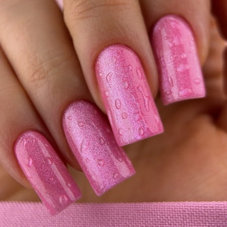 pol_pm_MollyNails-Water-Drop-Effect-Set-Creative-Flow-Base-HEMA-Di-HEMA-free-10-g-i-Top-Liquid-Glass-no-wipe-HEMA-Di-HEMA-Free-clear-10g-31381_1.jpg
