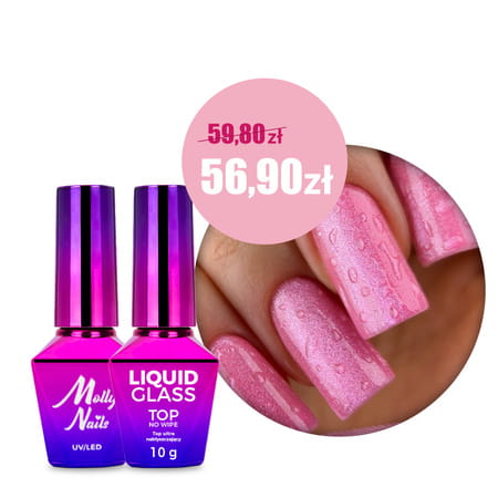 pol_pm_MollyNails-Water-Drop-Effect-Set-Creative-Flow-Base-HEMA-Di-HEMA-free-10-g-i-Top-Liquid-Glass-no-wipe-HEMA-Di-HEMA-Free-clear-10g-31381_1_2.jpg